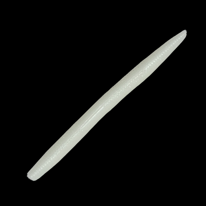 Hendrix 5" Trippie Stix
