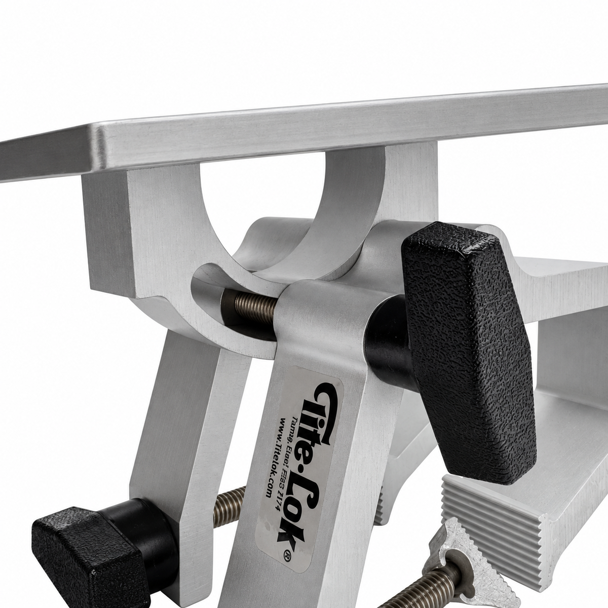 Tite-Lok Downrigger Clamp Mount