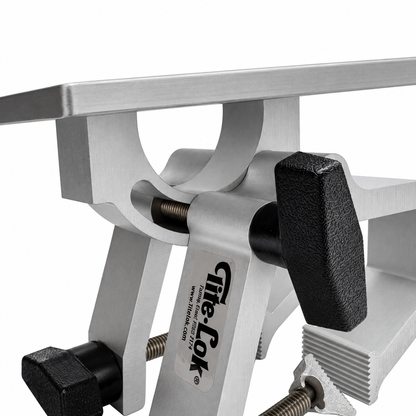 Tite-Lok Downrigger Clamp Mount
