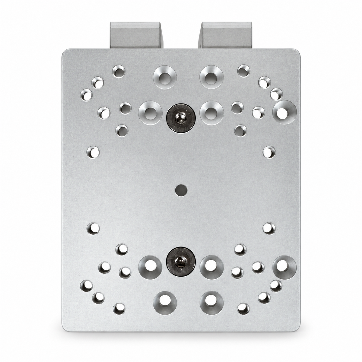 Tite-Lok Downrigger Clamp Mount