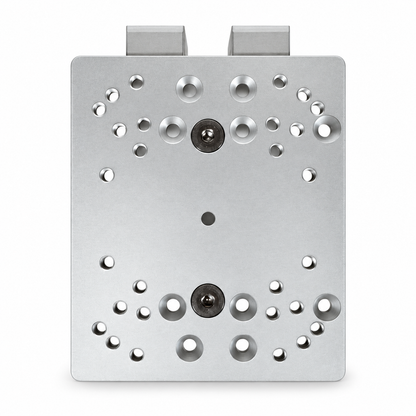 Tite-Lok Downrigger Clamp Mount
