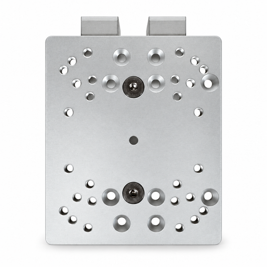 Tite-Lok Downrigger Clamp Mount