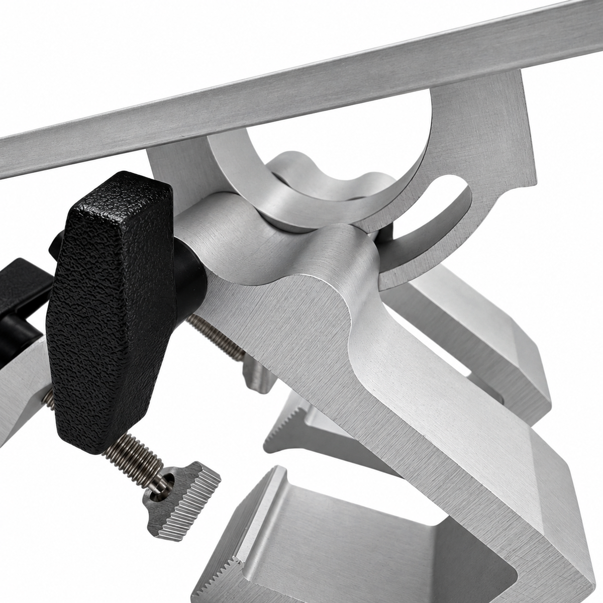 Tite-Lok Downrigger Clamp Mount