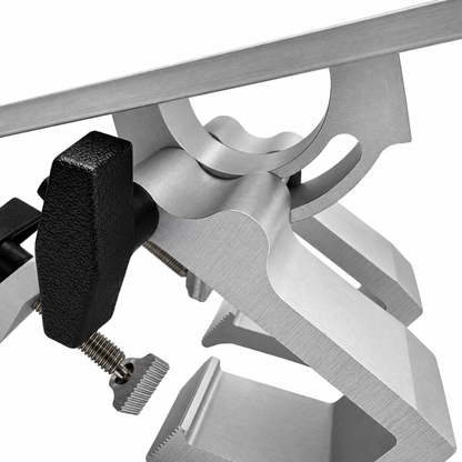 Tite-Lok Downrigger Clamp Mount