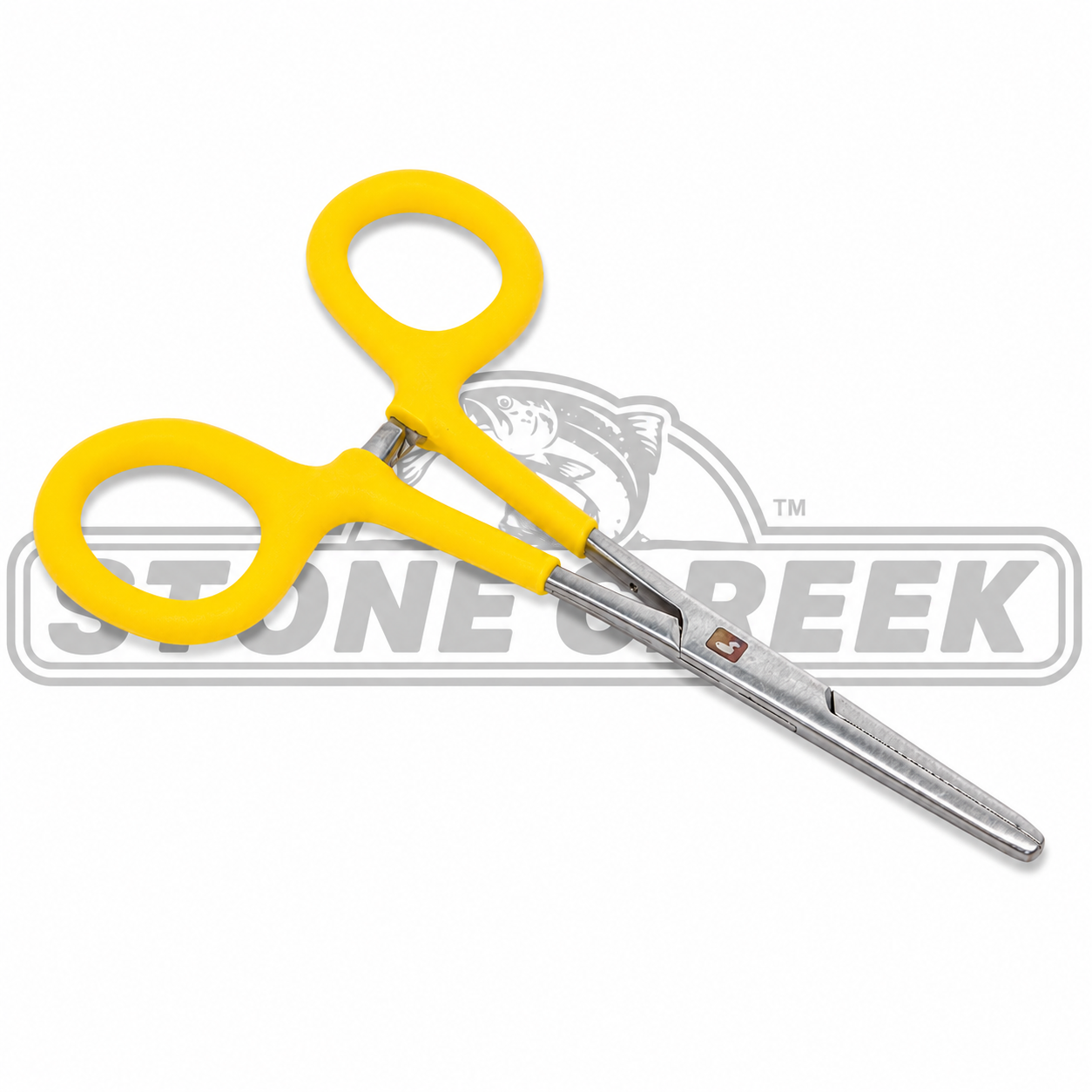 Loon™ - Classic Forceps