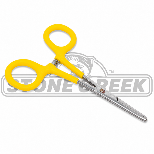 Loon™ - Classic Forceps