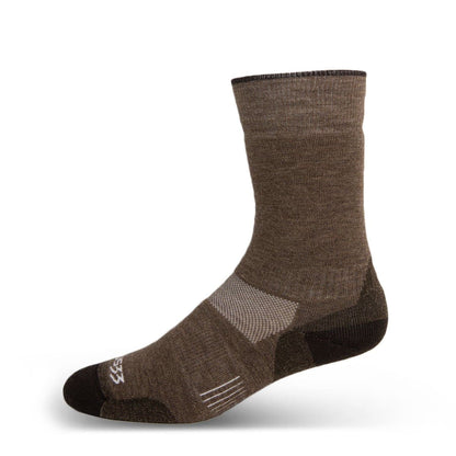 Minus33 Lightweight - Boot Wool Socks Mountain Heritage