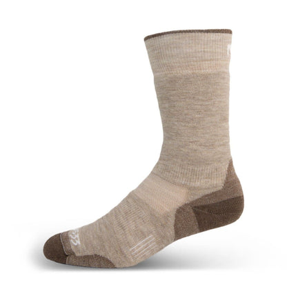 Minus33 Lightweight - Boot Wool Socks Mountain Heritage