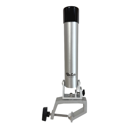 Tite-Lok Multi-Lok Rod Holder w/ Mounting Options