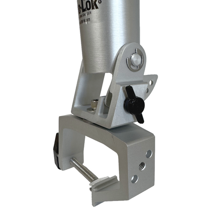 Tite-Lok Multi-Lok Rod Holder w/ Mounting Options