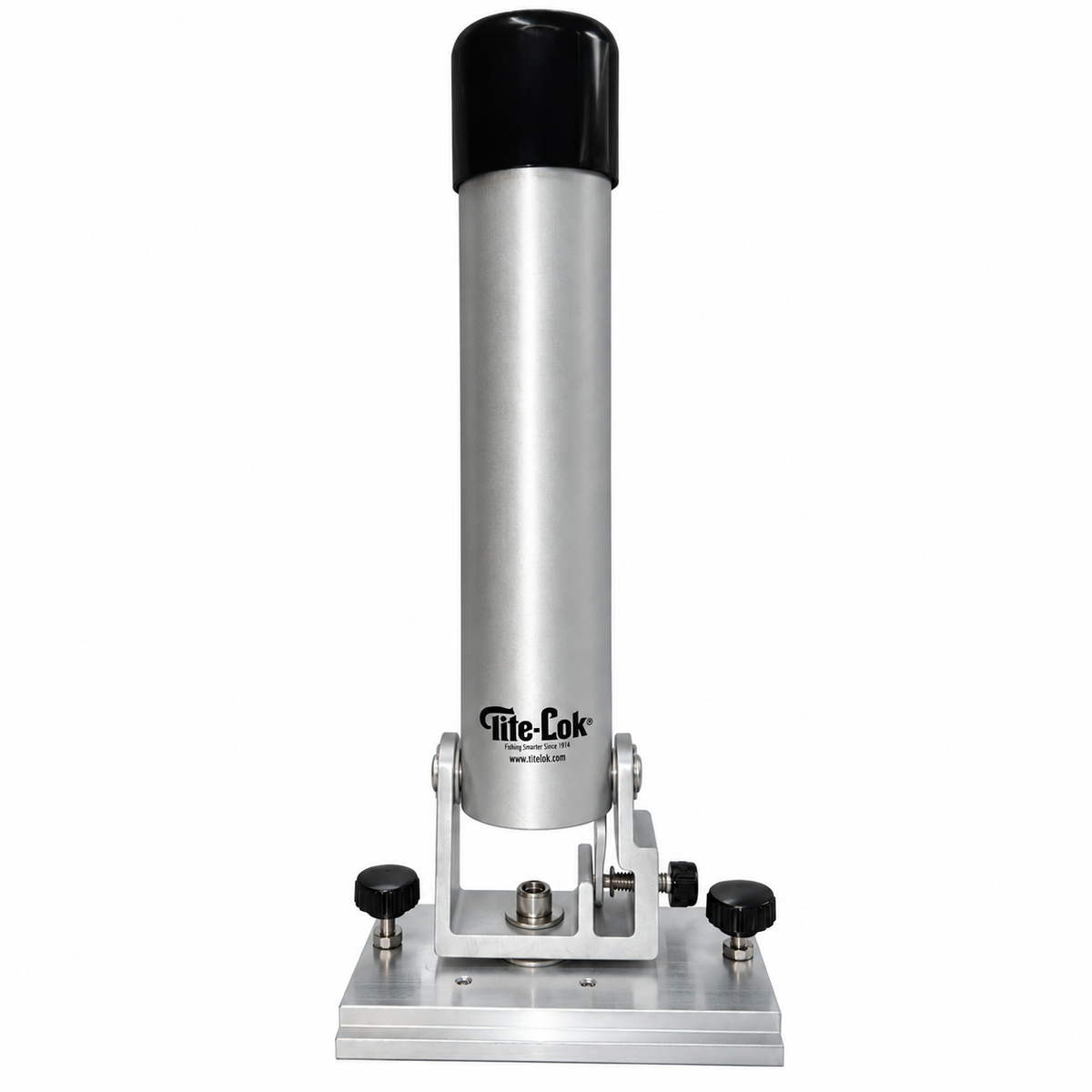 Tite-Lok Multi-Lok Rod Holder w/ Mounting Options