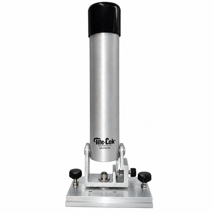 Tite-Lok Multi-Lok Rod Holder w/ Mounting Options