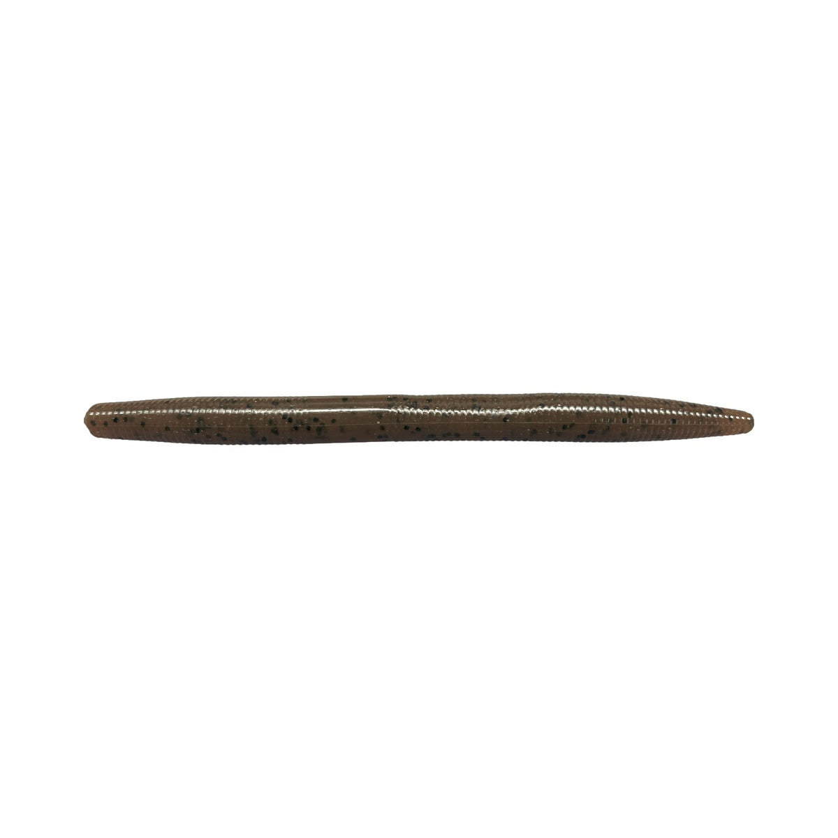Blue Rock Custom Deuce Stick Worm (8 Pack)