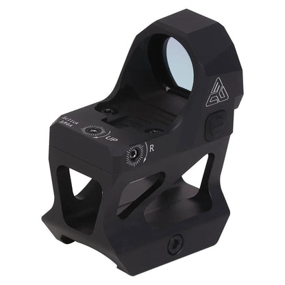 MUCITUP MUCTAC RMR Picatinny High Mount 1.26" Riser T6061 Aluminum – Ships from Texas