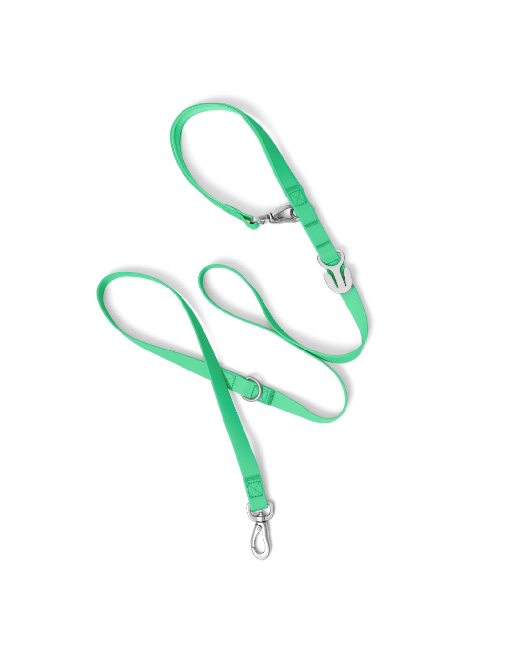 Springland Pets Waterproof Dog Leash - 5ft