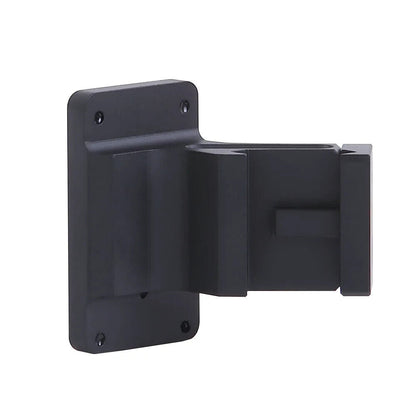 MUCITUP MUCTAC RMR 45° Offset Red Dot Mount T6061 Aluminum Lightweight 1.48oz Texas