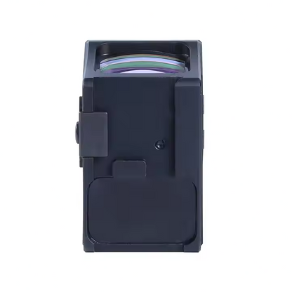 Red Win Cobra TRA 21x17 MTR Enclosed Optic - Shake Awake, IPX67, ACRO Footprint