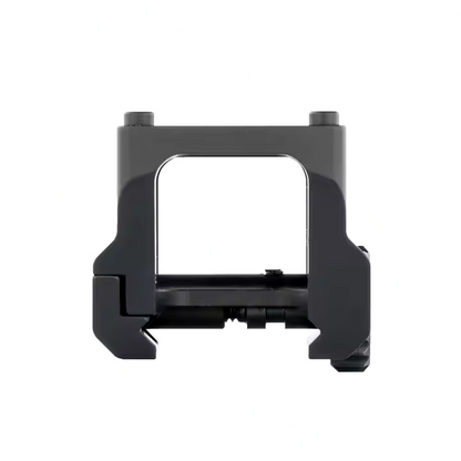 MUCITUP Low Drag Quick Detach Mount for RMR Red Dot Sights, Ships from Texas