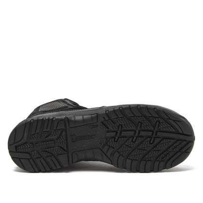 Magnum Boots STRIKE FORCE 8" Boot SZ WP CT