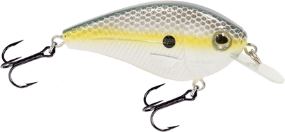 Livingston Lures FlatMaster SQ