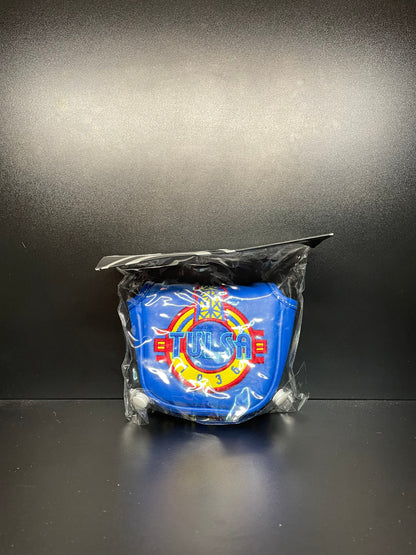 ParWestGolf Limited Edtion Odyssey Putter Headcovers