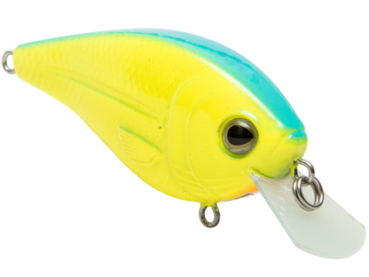 Livingston Lures FlatMaster SQ
