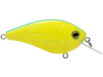 Livingston Lures FlatMaster SQ