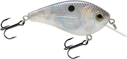Livingston Lures FlatMaster SQ