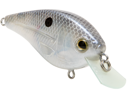 Livingston Lures FlatMaster SQ