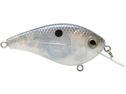 Livingston Lures FlatMaster SQ