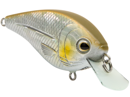 Livingston Lures FlatMaster SQ