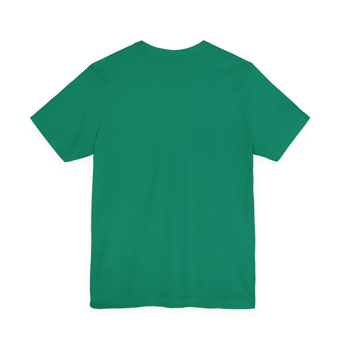 Texas Rigged Tees BASStrology — Unisex Cotton Tee