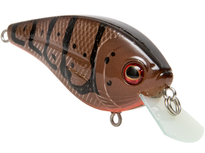 Livingston Lures FlatMaster SQ