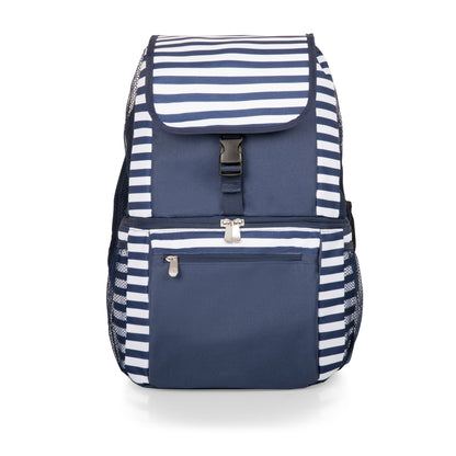 Picnic Time Zuma Backpack Cooler