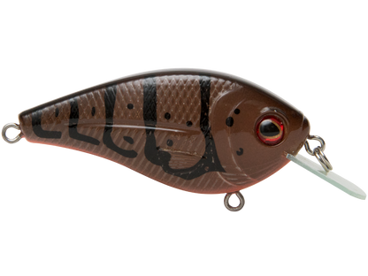 Livingston Lures FlatMaster SQ