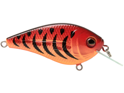 Livingston Lures FlatMaster SQ