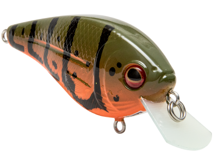 Livingston Lures FlatMaster SQ