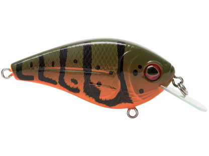 Livingston Lures FlatMaster SQ