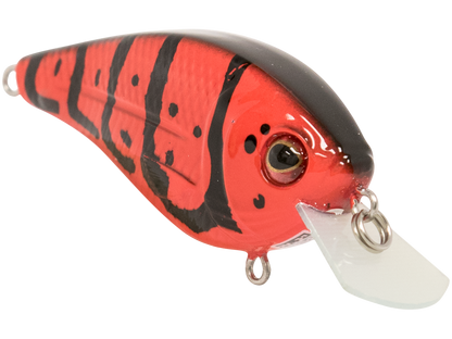 Livingston Lures FlatMaster SQ