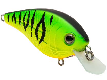 Livingston Lures FlatMaster SQ