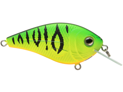 Livingston Lures FlatMaster SQ
