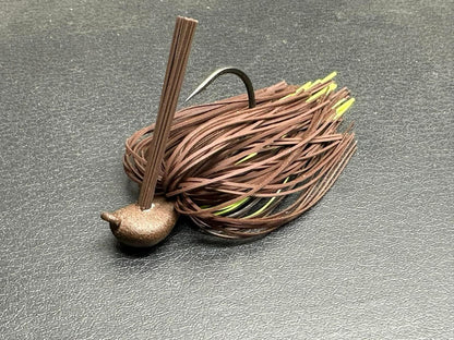 LT Jigs Flippin Jig