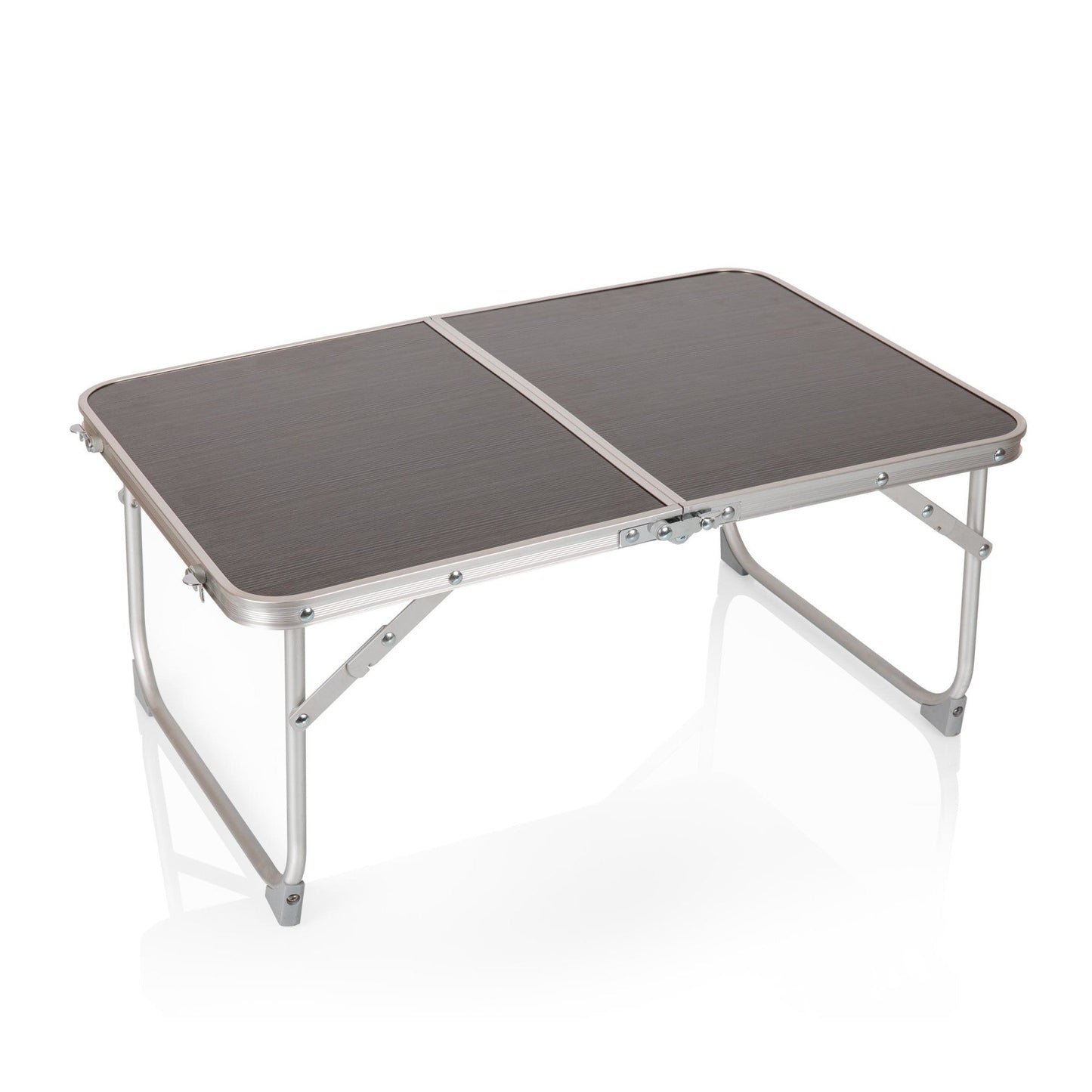 Picnic Time Concert Table Mini Portable Table