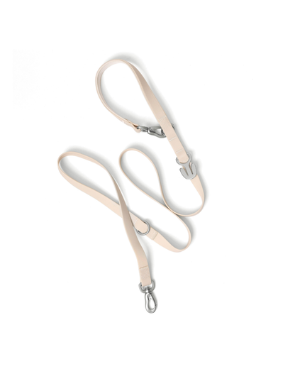 Springland Pets Waterproof Dog Leash - 5ft
