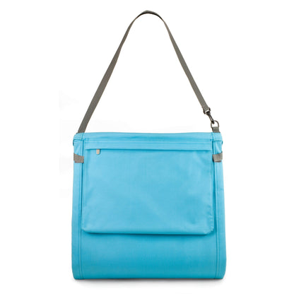 Picnic Time Beachcomber Portable Beach Chair & Tote