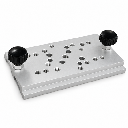 Tite-Lok Rod Holder Track Adapter