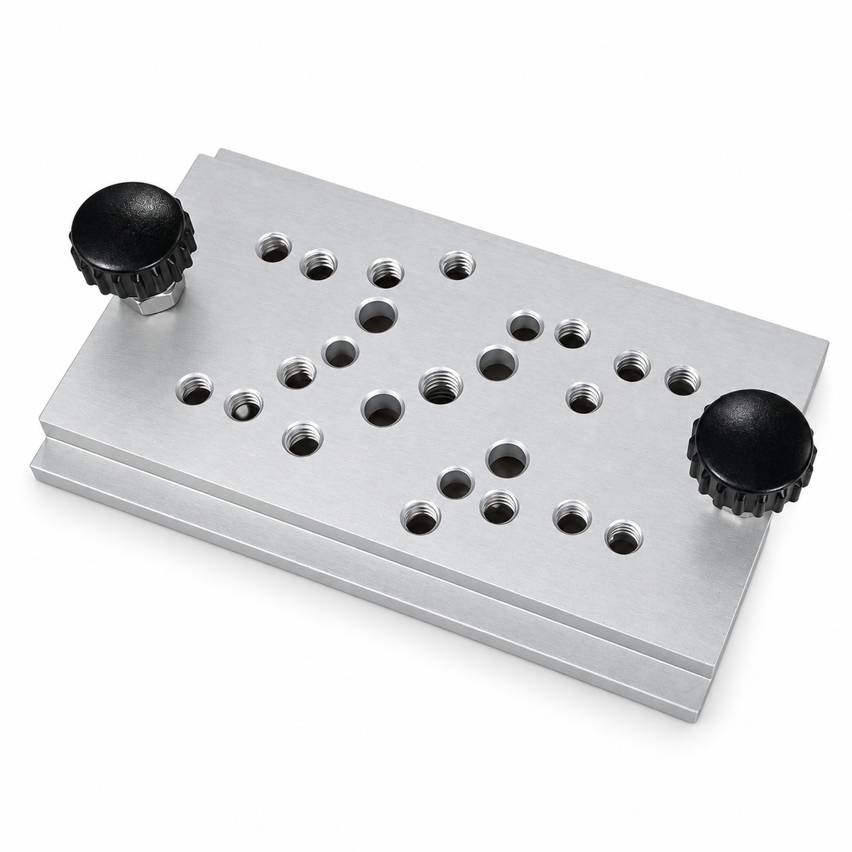 Tite-Lok Rod Holder Track Adapter