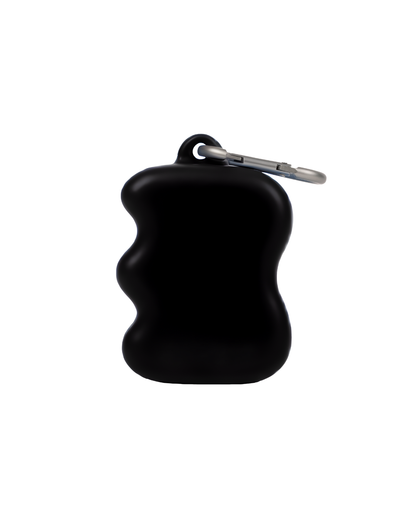 Springland Pets Silicone Dog Treat Dispenser