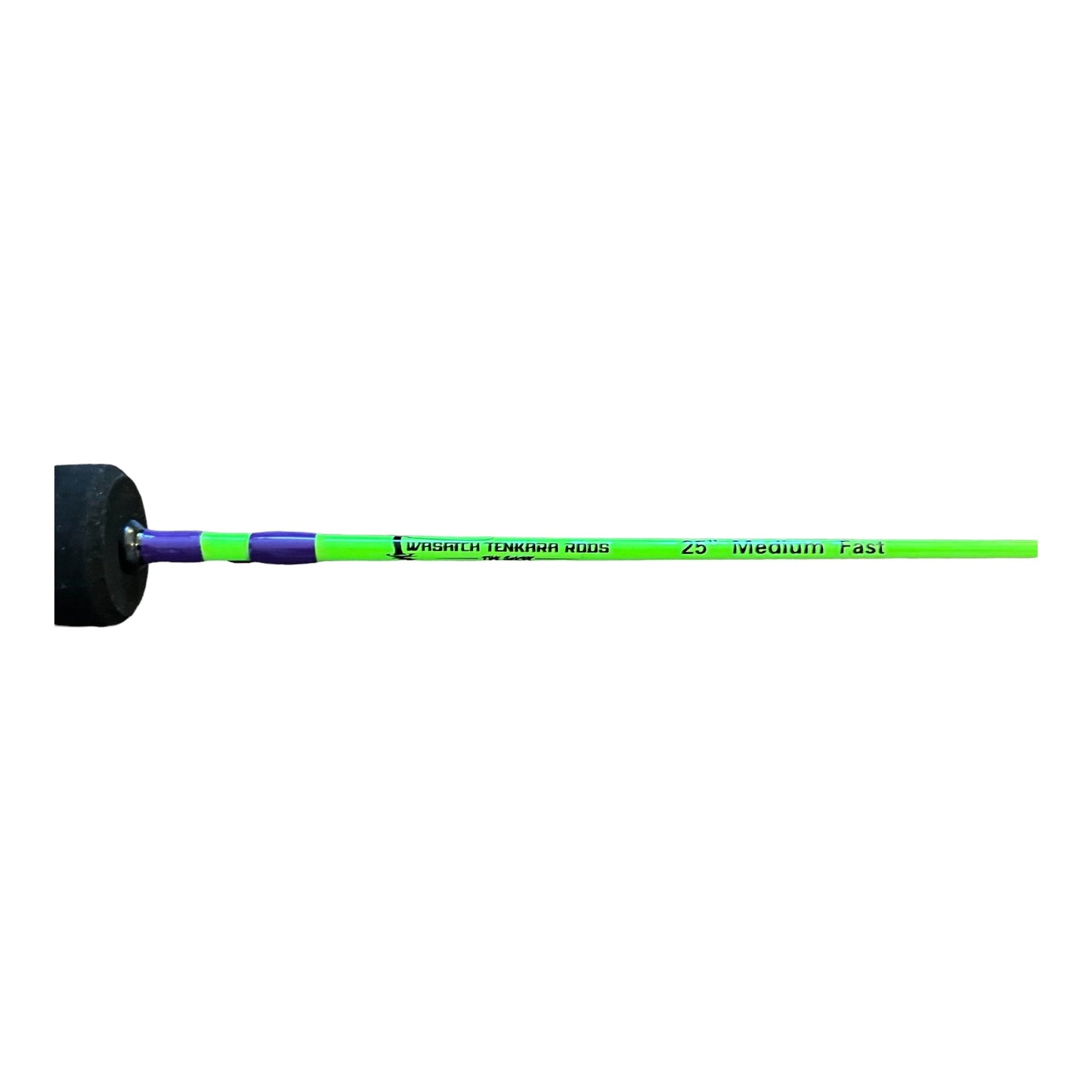 Wasatch The Joker "Co-Designed by Shifty Outdoors"