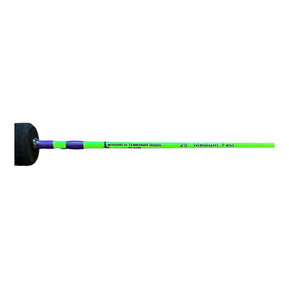 Wasatch The Joker "Co-Designed by Shifty Outdoors"